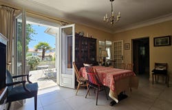 Royan, Poitou-Charentes 17200