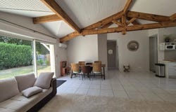 Candresse, Landes 40180
