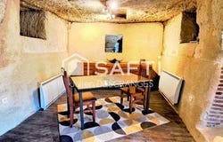 Lussault-Sur-Loire, Centre 37400