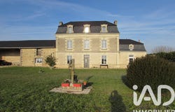 Chalais, Nouvelle-Aquitaine 86200