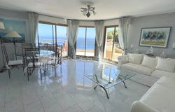 Cap-d'Ail, Alpes-Maritimes 06320