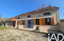 Prusy, Grand Est 10210