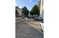 Caen, Calvados 14000