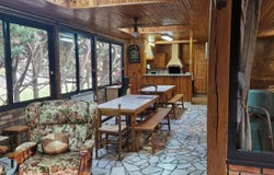 Tavant, Centre 37220