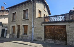 Saint-Chamond, Loire 42400