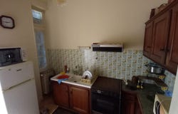 THIVIERS, Nouvelle-Aquitaine 24800