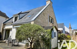 Carnac, Brittany 56340