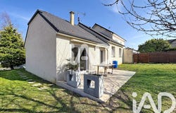 Grauves, Grand Est 51190