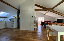 Ustaritz, Aquitaine 64480