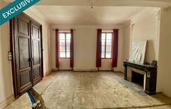 Monclar, Aquitaine 47380