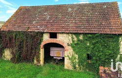 Gayon, Nouvelle-Aquitaine 64350