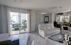 Gujan-Mestras, Nouvelle-Aquitaine 33470