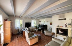BESSIERES, Occitanie 31660