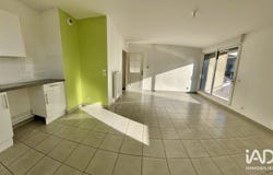 LESQUIN, Hauts-de-France 59810