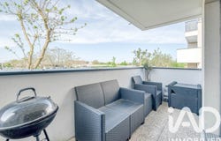 Othis, Île-de-France 77280