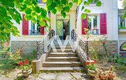 CHELLES, Île-de-France 77500