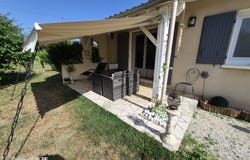 Lalinde, Aquitaine 24150