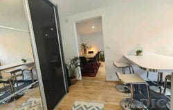 Ver-sur-Launette, Oise 60950