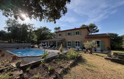 Cotignac, Provence-Alpes-Côte-d'Azur 83570
