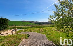 Paron, Bourgogne-Franche-Comté 89100