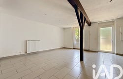 Dijon, Bourgogne-Franche-Comté 21000