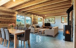 Saint-Gervais-les-Bains, Auvergne-Rhône-Alpes 74170