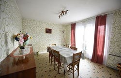 GASNY, Haute-Normandie 27620