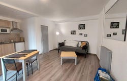 Pézenas, Languedoc-Roussillon 34120