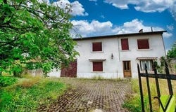Genas, Rhône 69740