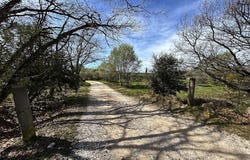 BEDOIN, Provence-Alpes-Côte d'Azur 84410