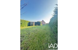 Morbecque, Hauts-de-France 59190