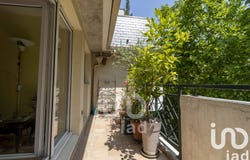 Châtillon, Île-de-France 92320