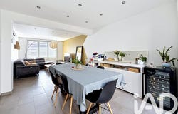 Moncheaux, Hauts-de-France 59283