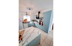 Roncey, Basse-Normandie 50210