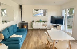 Locoal-Mendon, Morbihan 56550