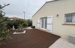 Pinet, Hérault 34850
