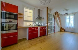 Mainvilliers, Centre 28300