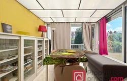 Loos, Hauts-de-France 59120