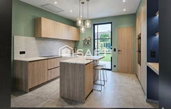 Basse-Ham, Lorraine 57970