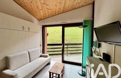 Lélex, Auvergne-Rhône-Alpes 01410