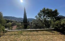 Le Cannet, Alpes-Maritimes 06110
