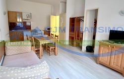 Vars, Hautes-Alpes 05560