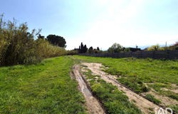 BAGES, Occitanie 66670