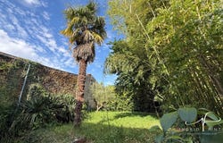 Parthenay, Poitou-Charentes 79200