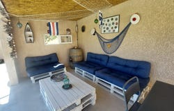 Treilles, Languedoc-Roussillon 11510