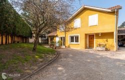 Villefranche-sur-Saône, Rhône 69400