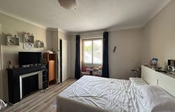 Thonon-les-Bains, Haute-Savoie 74200