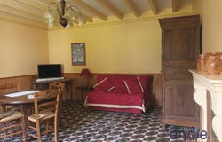 MONCONTOUR, Nouvelle-Aquitaine 86330