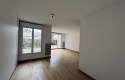 Chevreuse, Yvelines 78460
