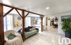 Nanteuil-le-Haudouin, Hauts-de-France 60440